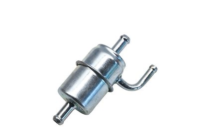 Interco Fuel Filter NOS