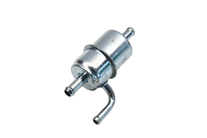 Interco Fuel Filter NOS