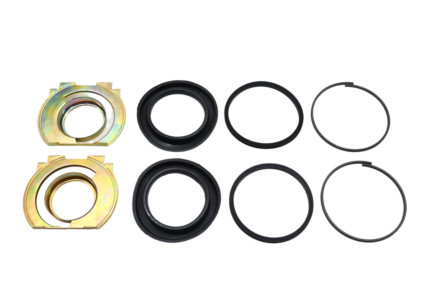 Vera Brake Caliper Repair Kit NOS