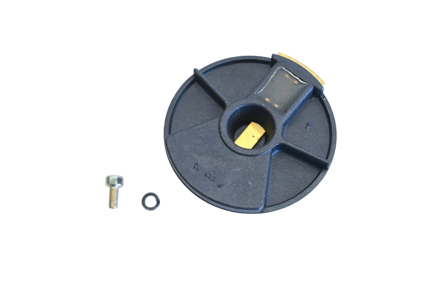 Beck Arnley 173-7974 Distributor Rotor Kit NOS