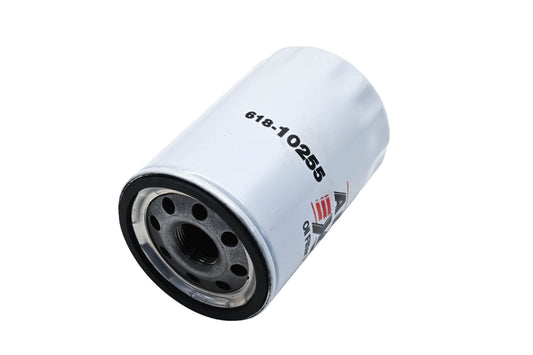 Auto Extra Oil Filter NOS