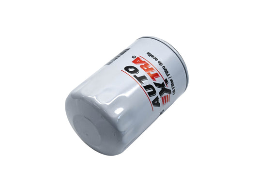 Auto Extra Oil Filter NOS