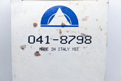 Beck/Arnley Tecnocar Oil Filter NOS