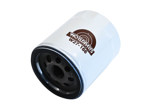 Beck/Arnley Worldparts Oil Filter NOS