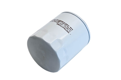 Beck/Arnley Worldparts Oil Filter NOS