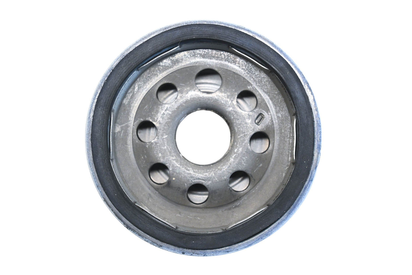 Beck/Arnley Worldparts Oil Filter NOS