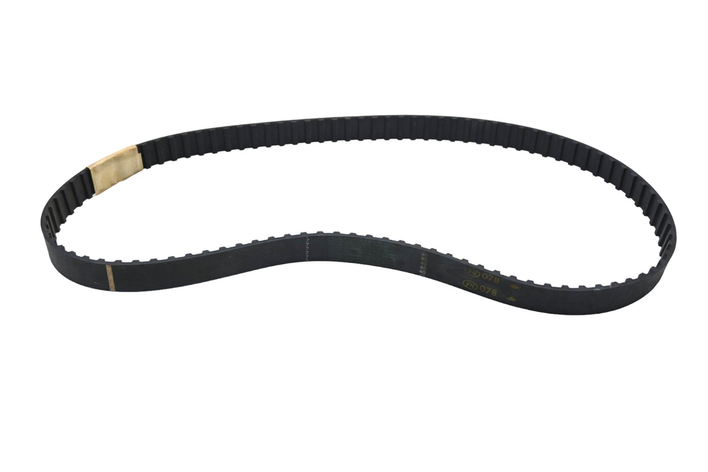 Aftermarket Timing Belt NOS