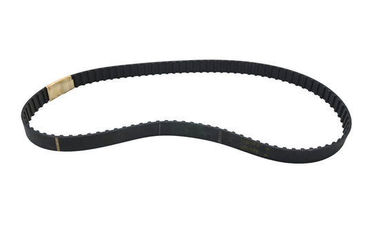 Aftermarket Timing Belt NOS
