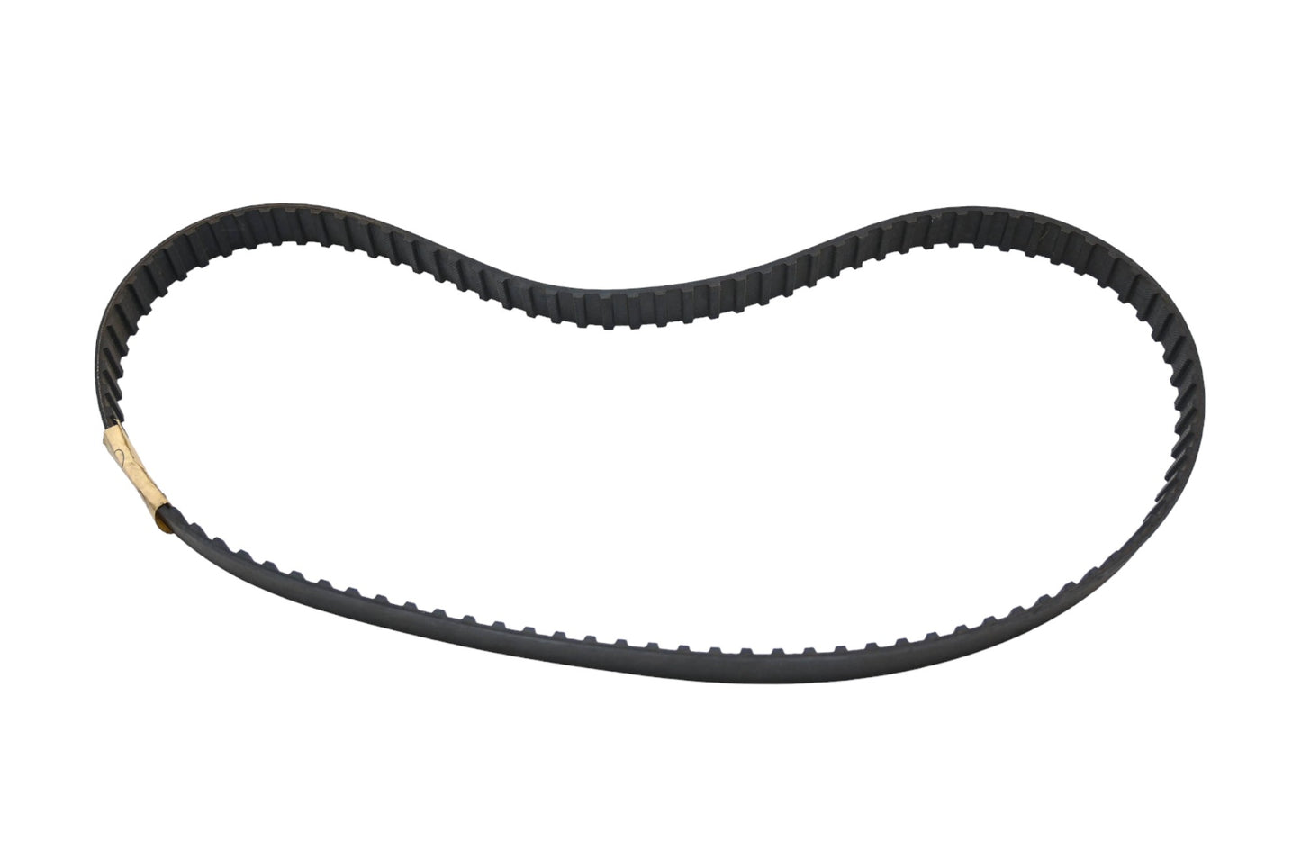 Aftermarket Timing Belt NOS