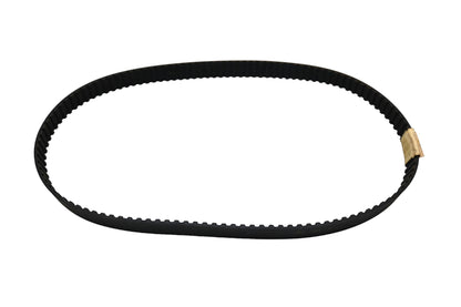 Aftermarket Timing Belt NOS