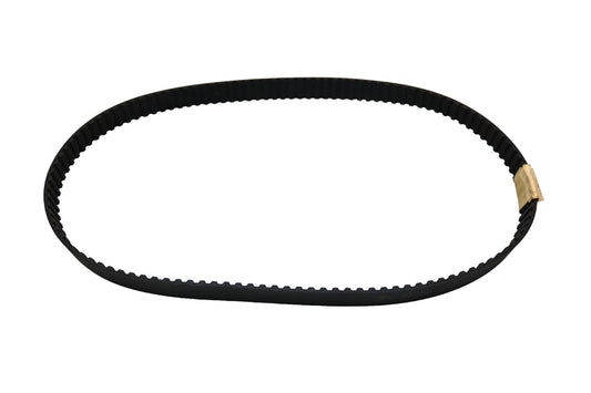 Aftermarket Timing Belt NOS