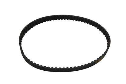 Coninental Timing Belt NOS