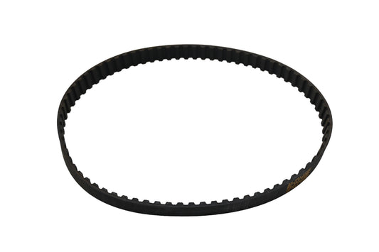 Coninental Timing Belt NOS