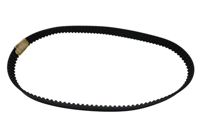 MBL-ThreeStars Timing Belt NOS