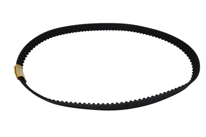 MBL-ThreeStars Timing Belt NOS