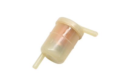 Beck/Arnley Fuel Filter NOS