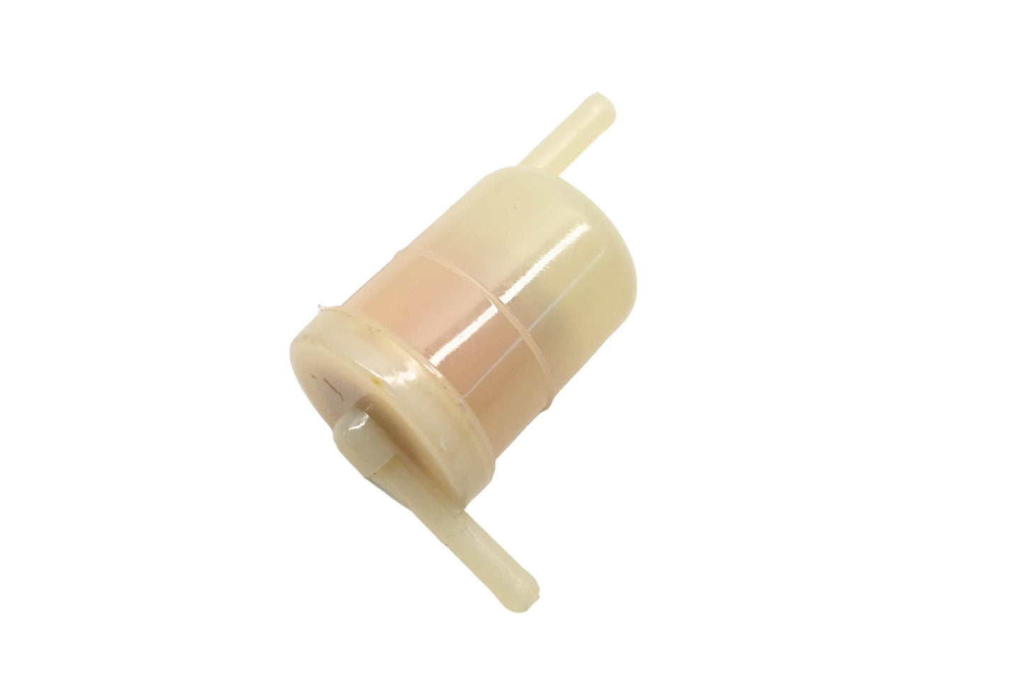 Beck/Arnley Fuel Filter NOS