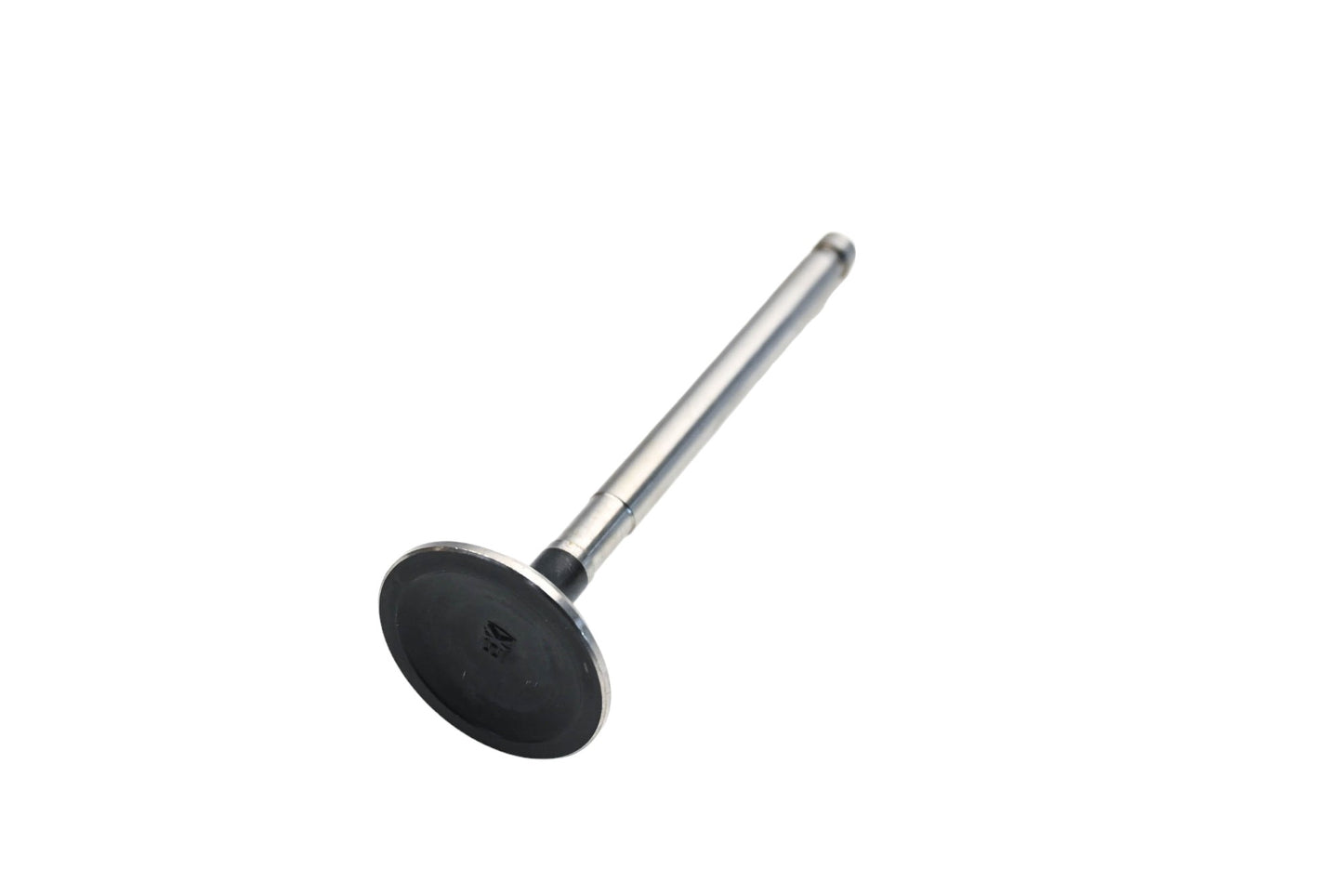 Vera Exhaust Valve NOS