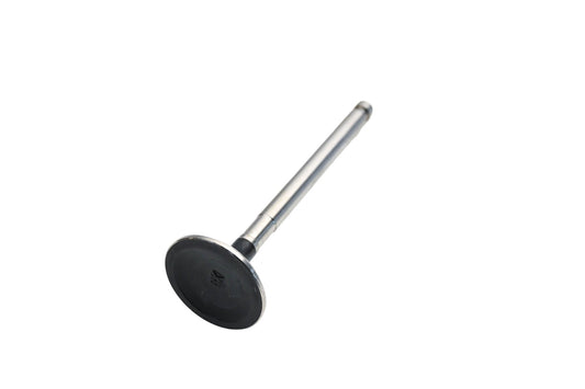 Vera Exhaust Valve NOS