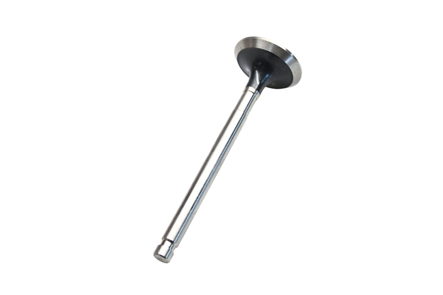Vera Exhaust Valve NOS