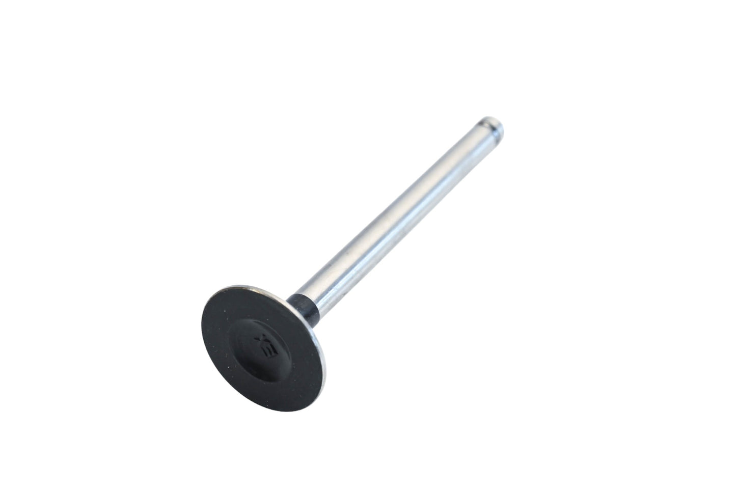 Vera Exhaust Valve NOS