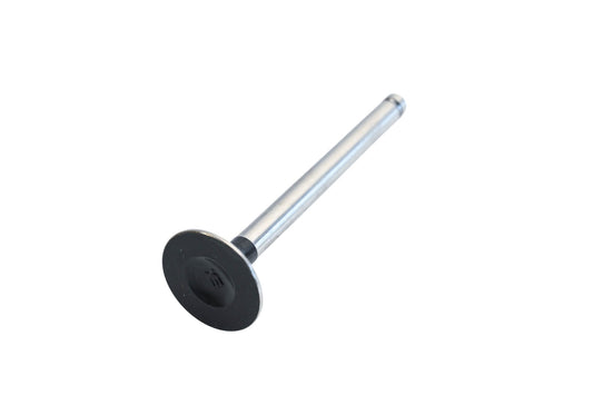 Vera Exhaust Valve NOS