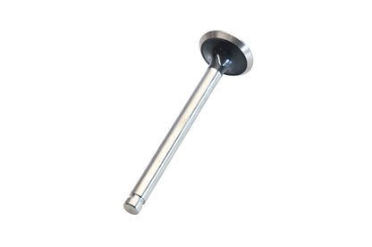 Vera Exhaust Valve NOS