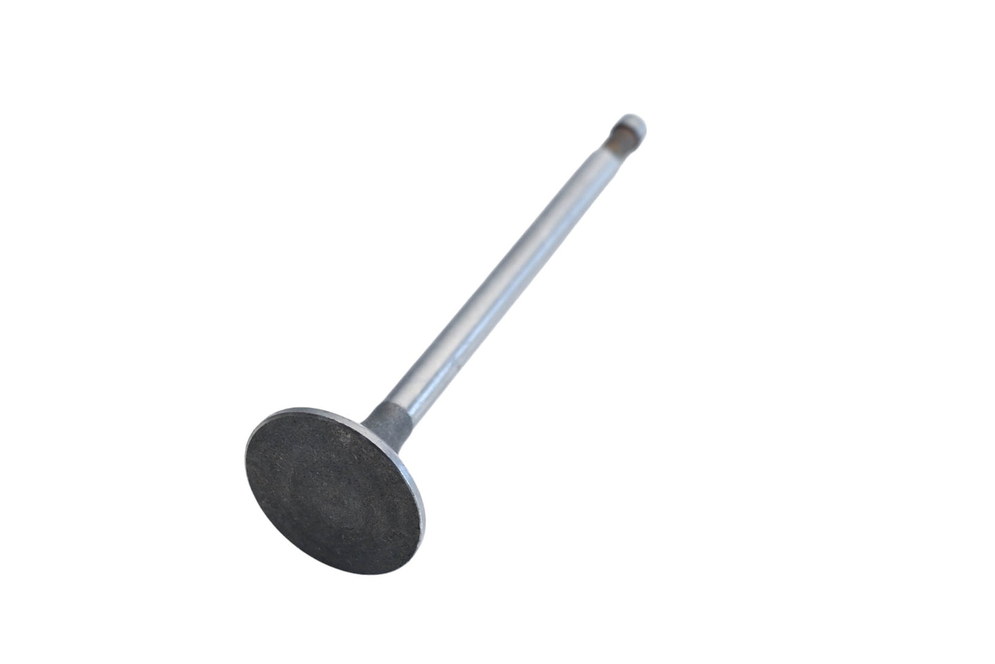 Vera Exhaust Valve NOS