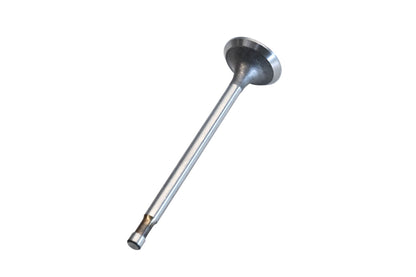 Vera Exhaust Valve NOS