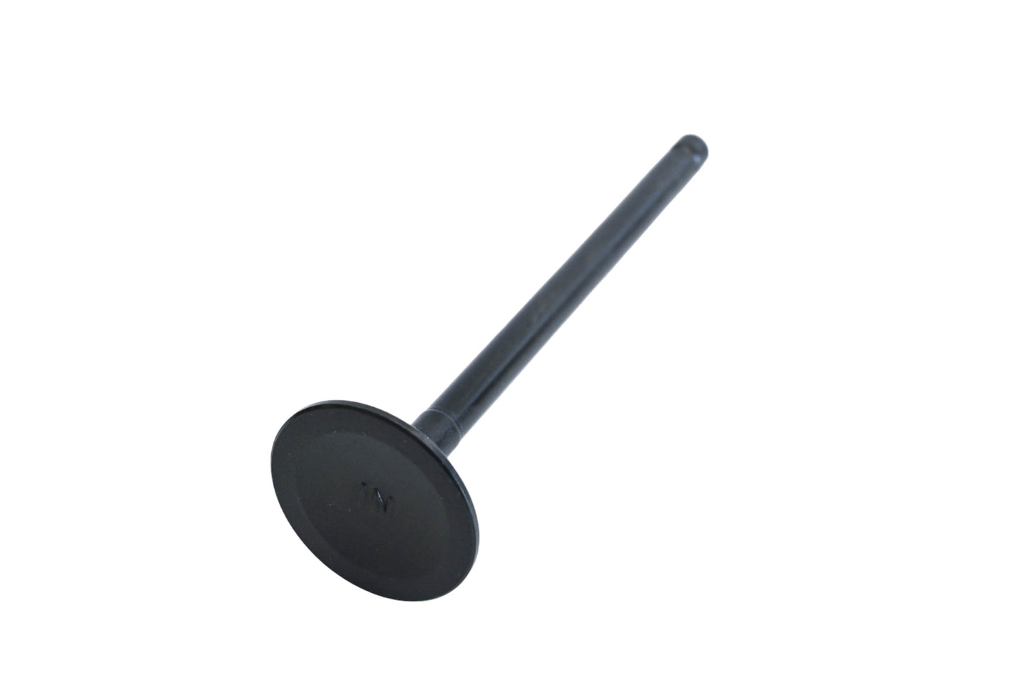 Aftermarket Intake Valve NOS