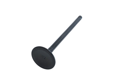 Aftermarket Intake Valve NOS