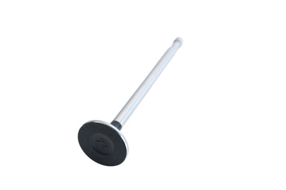 Vera Exhaust Valve NOS