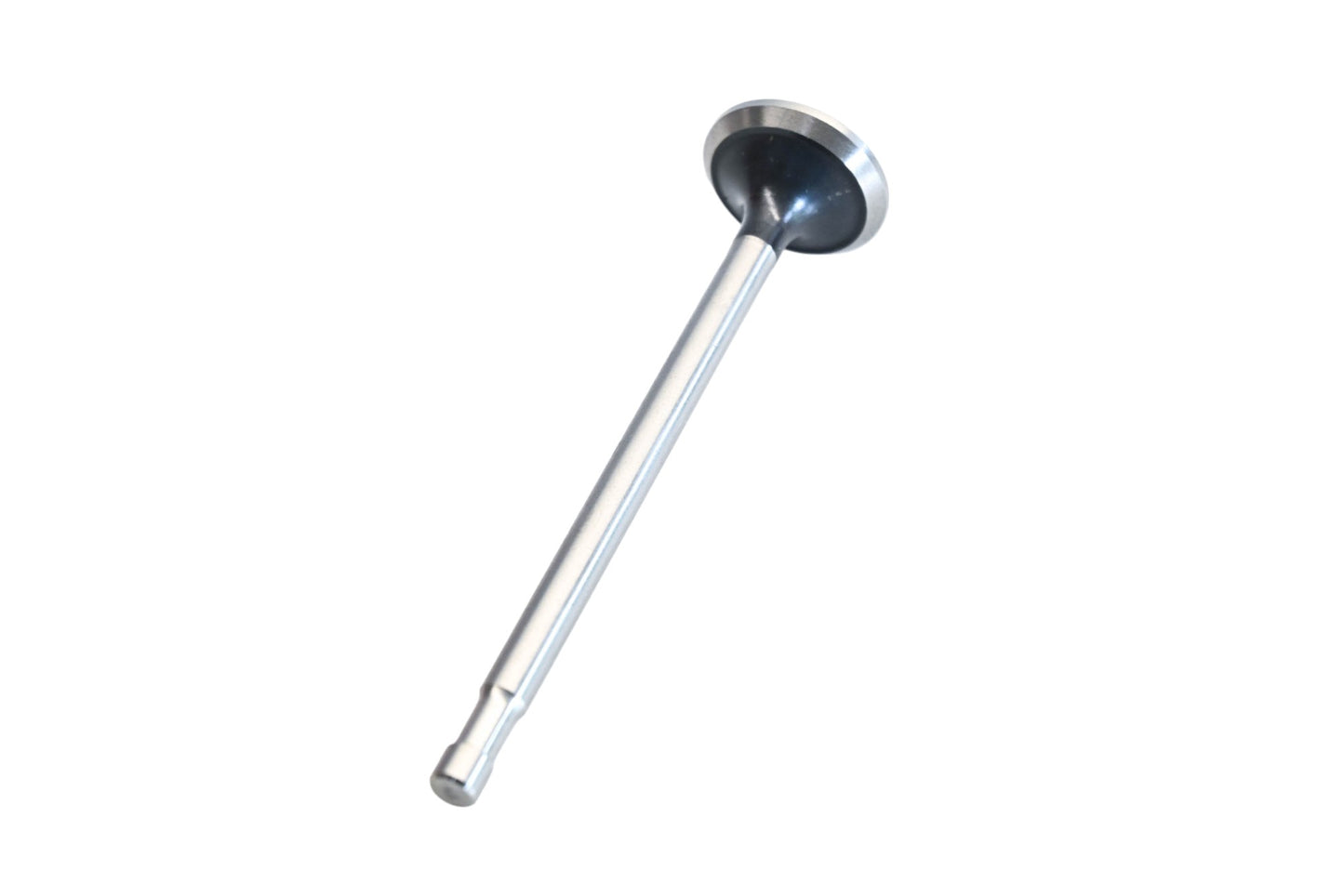 Vera Exhaust Valve NOS