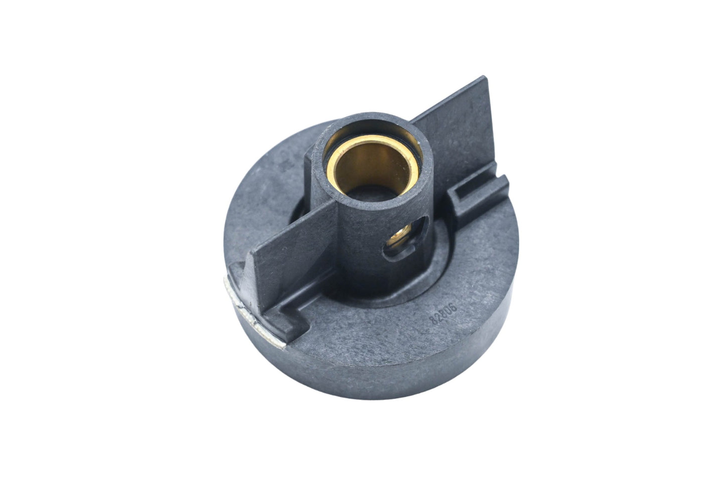 Beck Arnley 173-7980 Distributor Rotor NOS