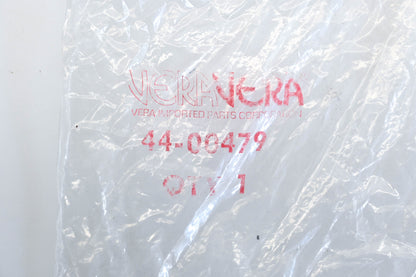 Vera Exhaust Valve NOS