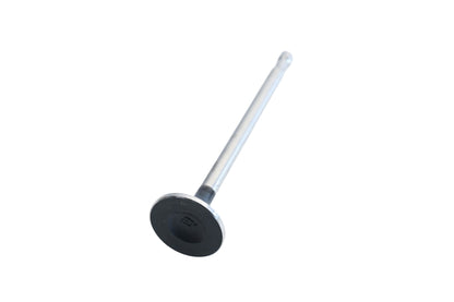 Vera Exhaust Valve NOS