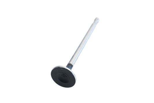Vera Exhaust Valve NOS