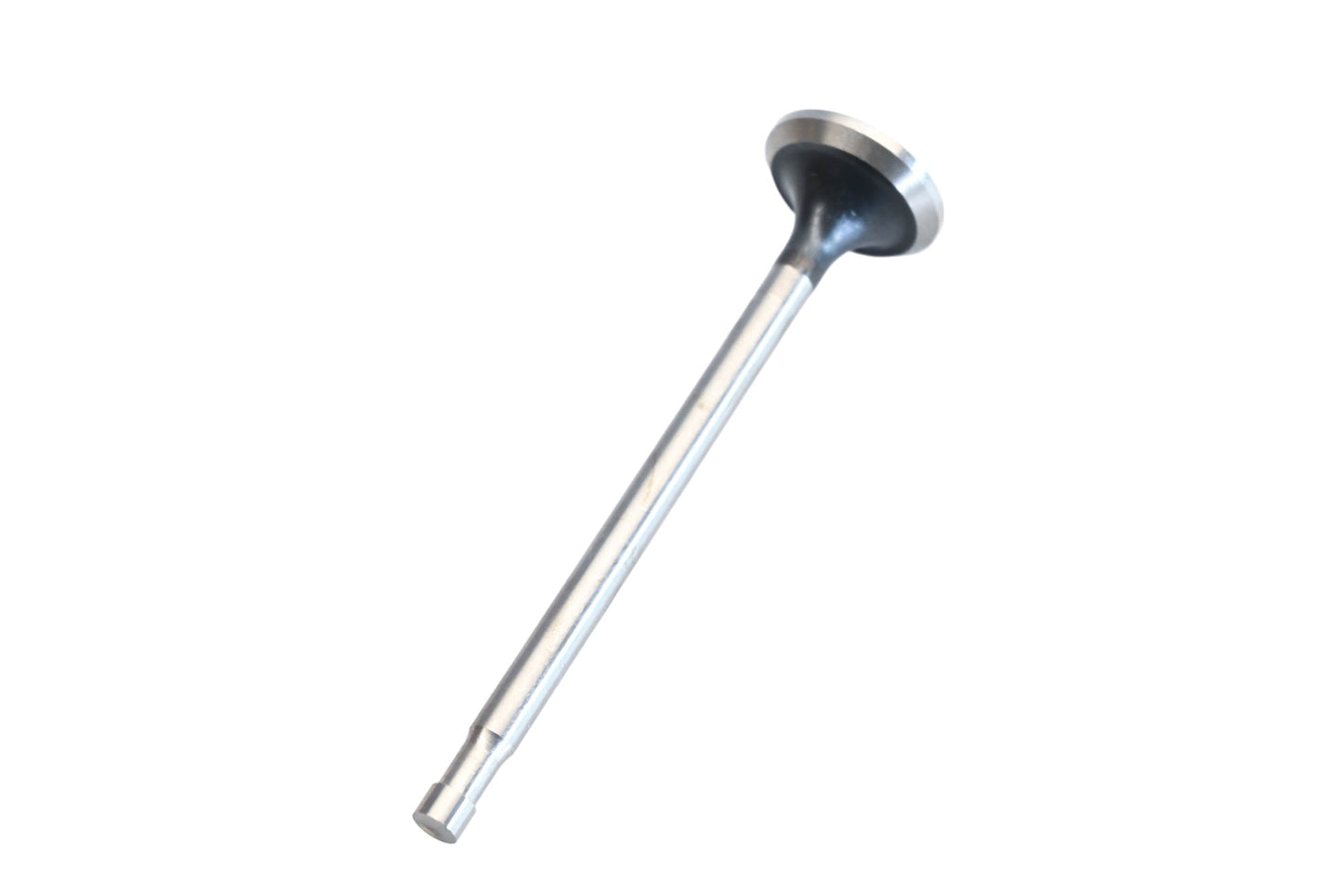 Vera Exhaust Valve NOS