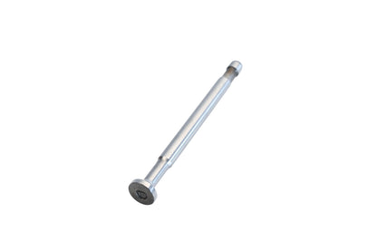 Vera Exhaust Valve NOS