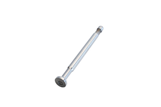 Vera Exhaust Valve NOS