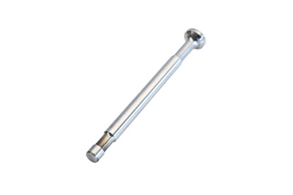 Vera Exhaust Valve NOS