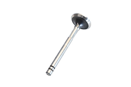 Vera Valve NOS