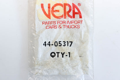 Vera Valve NOS