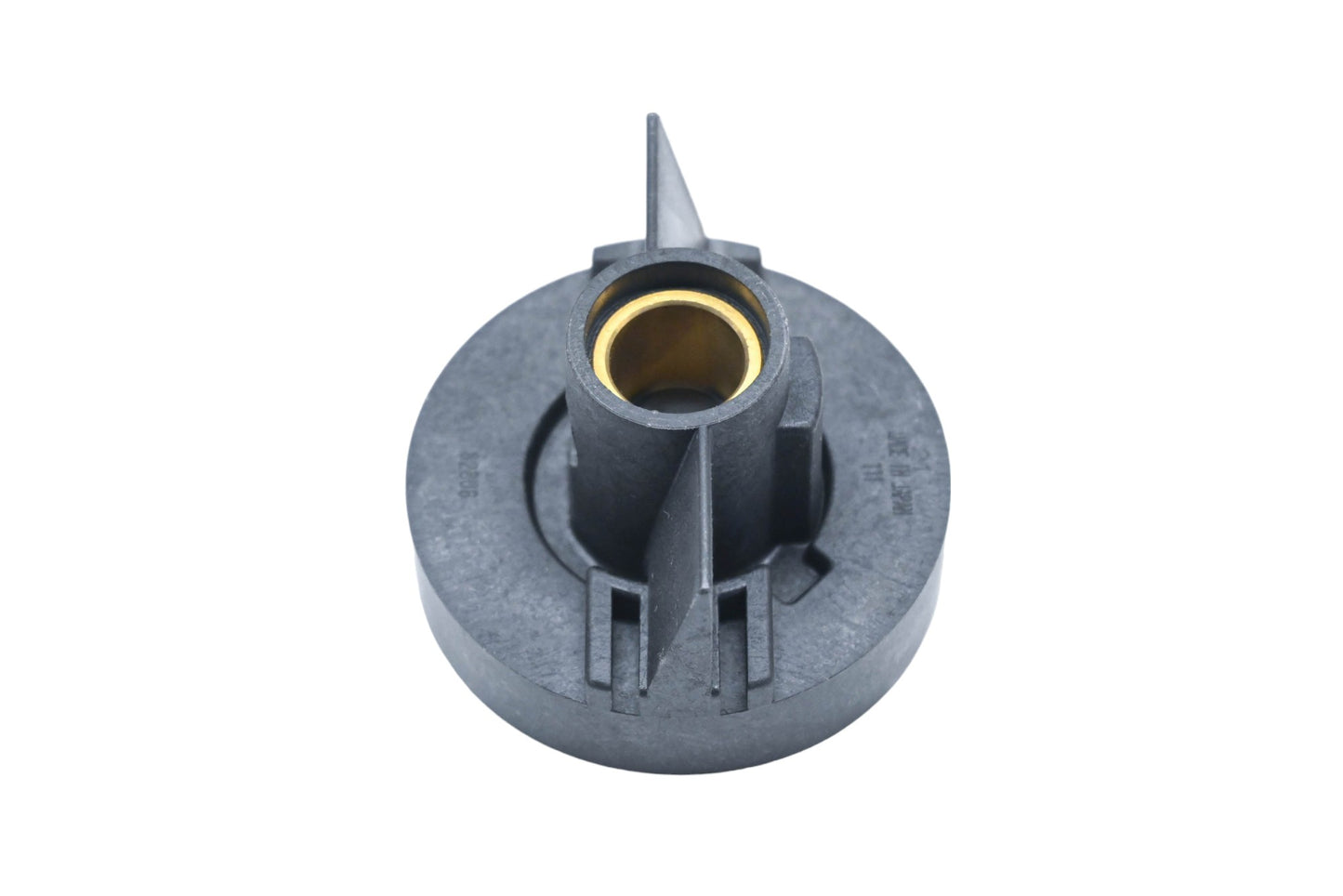 Beck Arnley 173-7980 Distributor Rotor NOS