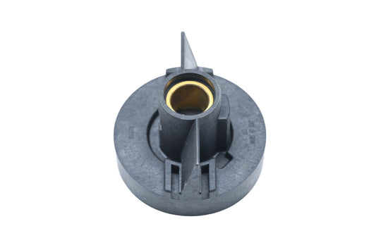 Beck Arnley 173-7980 Distributor Rotor NOS