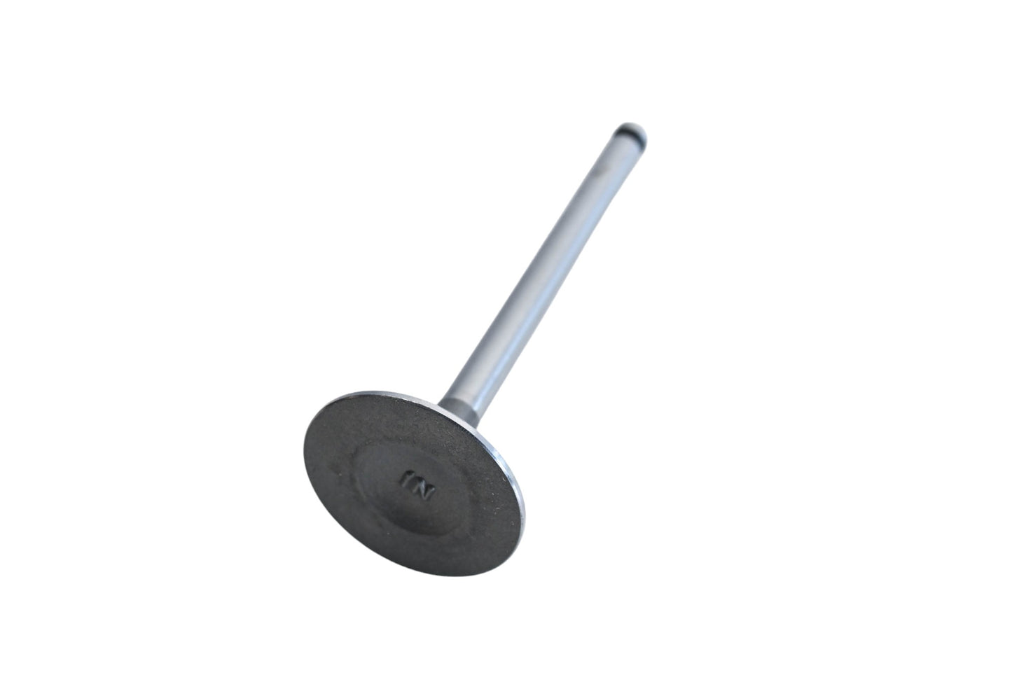 Vera Intake Valve NOS