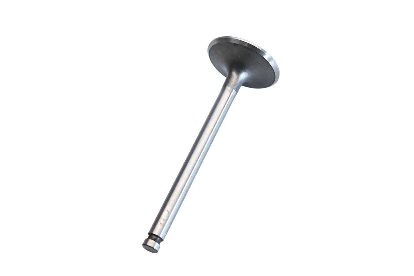 Vera Intake Valve NOS
