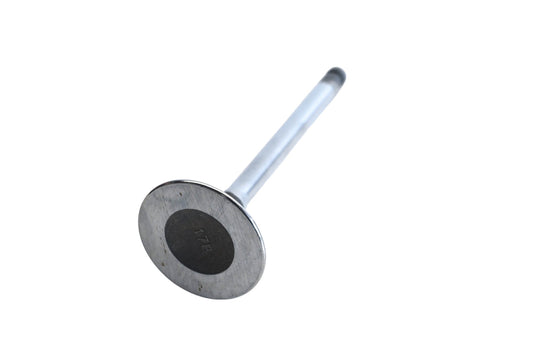 Vera Intake Valve NOS