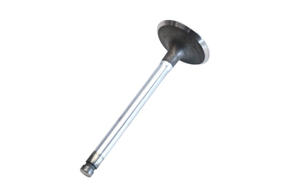 Vera Intake Valve NOS