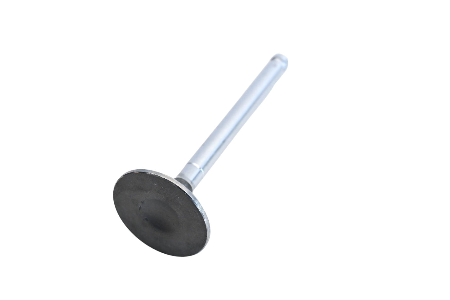 Vera Intake Valve NOS